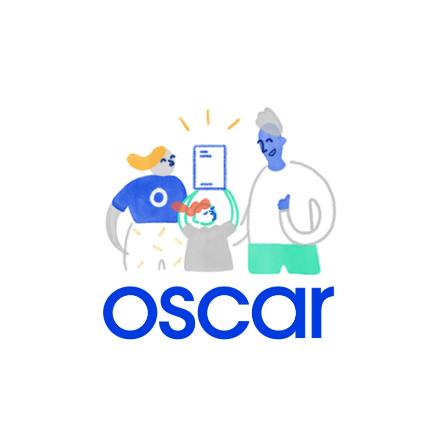 Brand Logo